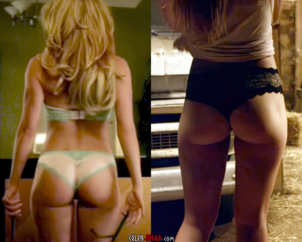 darcy michael add tania raymonde hot photo
