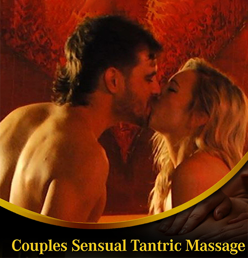 tantric massage clips staci carr tantric massage clips