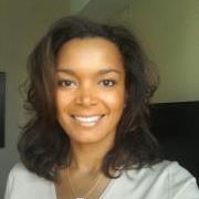 Best of Tanya fox