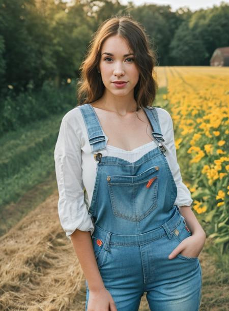alice berke share tanya song photos