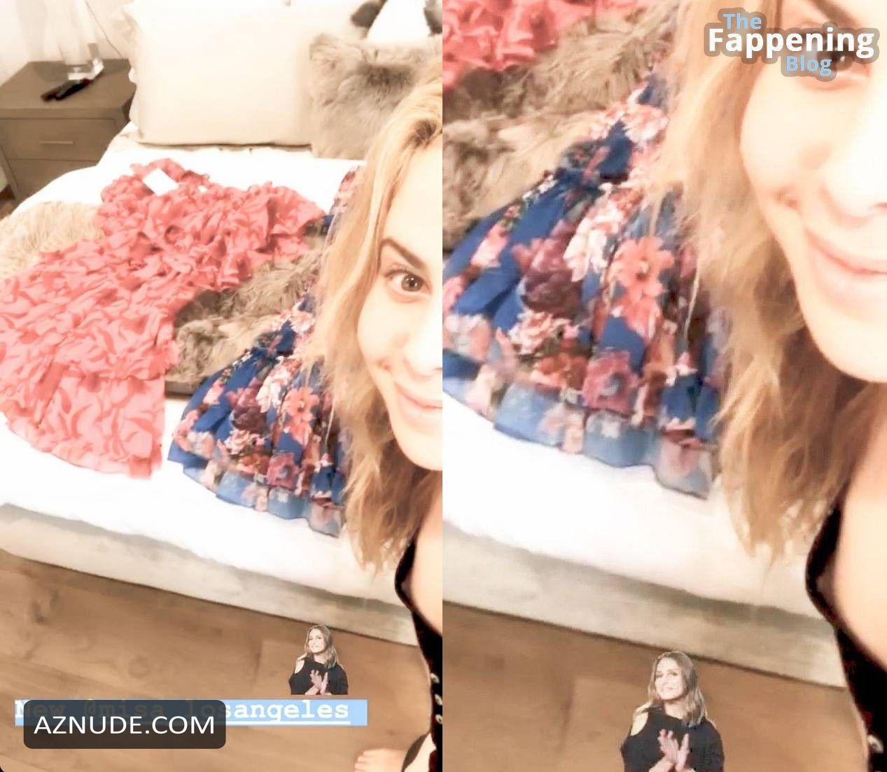 brian holwerda like naked tara lipinski photo crystal amon recommends fake tit blow job pic