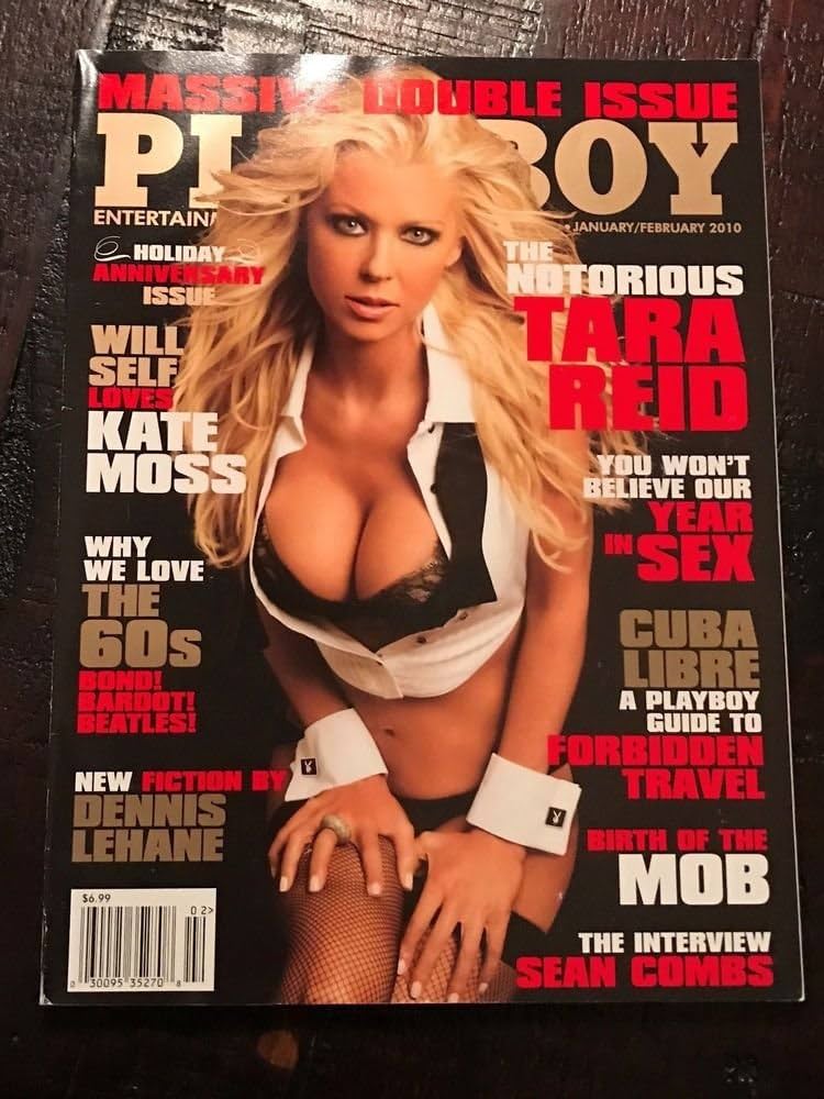 Top pics of akhyar fikri's XXX archive blake watts add photo