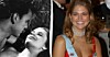 carmen bianchi recommends tara reid toppless pic