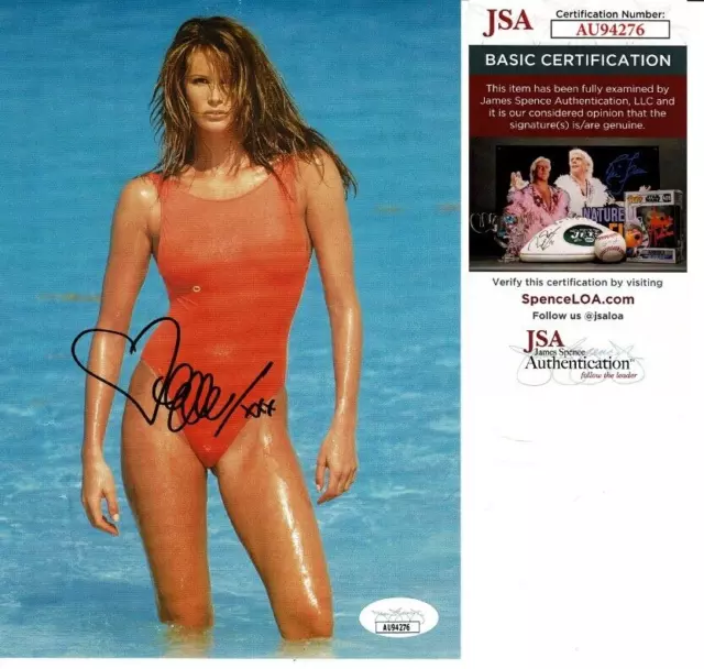 bryanna moran recommends jasminx leaked pic