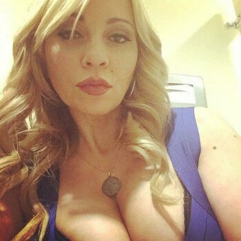 christian houle recommends Tara Strong Naked