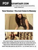 Best of dionna white's gallery 69 sextape audrey mcdougal add photo tara taintan