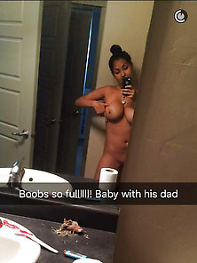 thick thighs anal