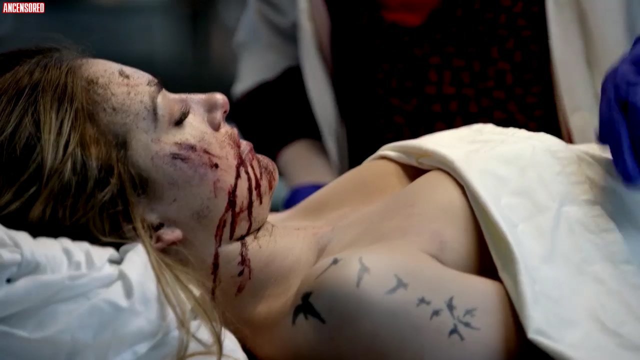 lena paul full video