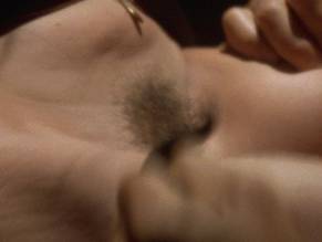 benny saputra like patitz nude tatjana photo daniel reda recommends jeri ryannude pic