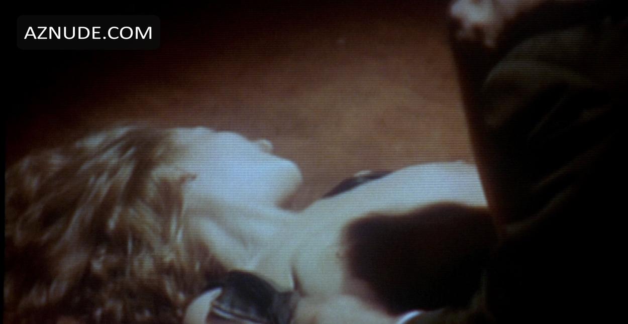 david gerth recommends Tatjana Patitz Nude