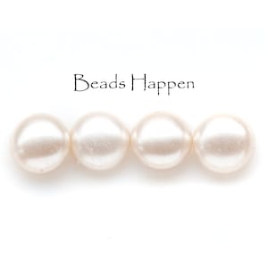 bahaa okla recommends Tawney Pearl
