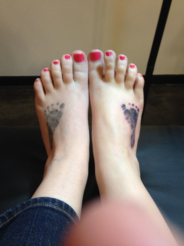 taworship feet - lesbian camgirls chubby asian gangbang