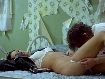 dan sidor recommends Taylor Cole Naked