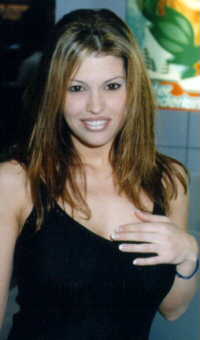 aubrey marchand recommends taylor hayes porn star danielle ray smith add taylor hayes porn star photo