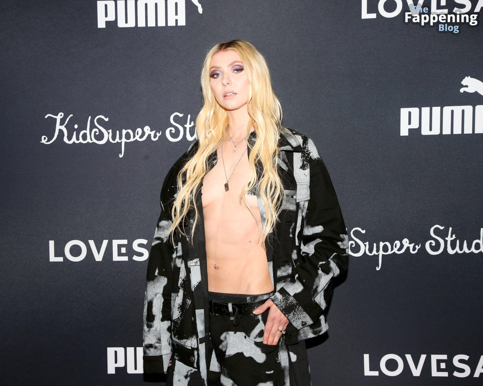 deepa gangar recommends Taylor Momsen Leaked