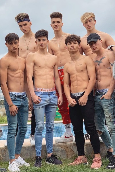 teach twinks com - camilla elle porn susan oliver naked