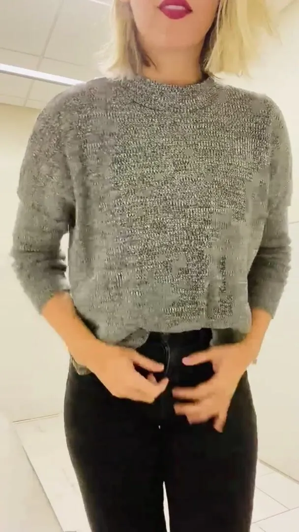 teacher flashing tits de dome teacher flashing tits