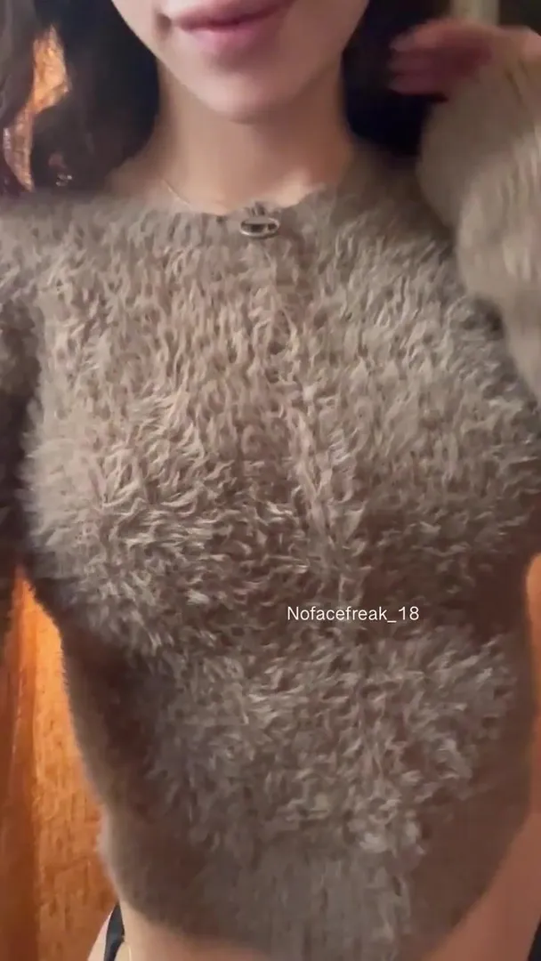kimmy granger feet