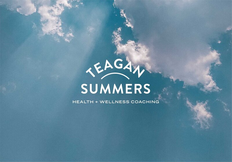 chris sion recommends Teagan Summers