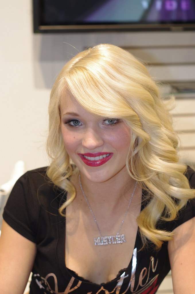 teagan summers