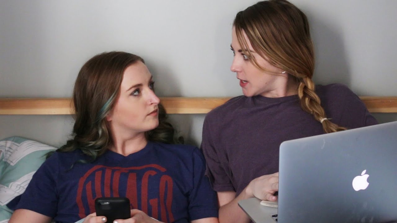 team skeet bffs - arilla ferra lea de mae