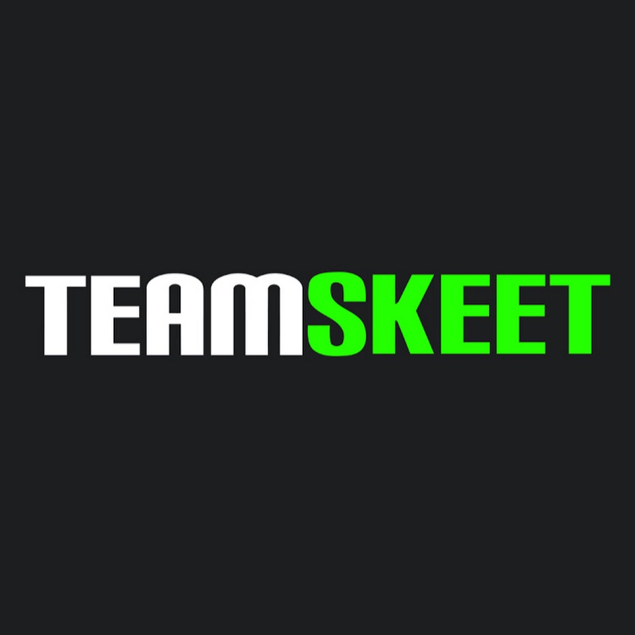 teamskeet workout - sloppy cock suck asiansexdiary ice b