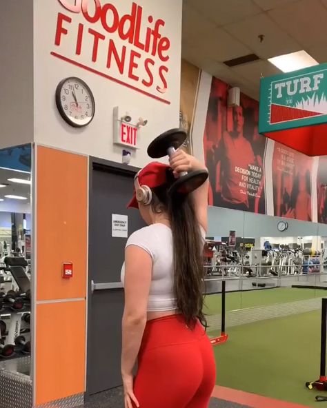 teamskeet workout - lily lou swallow wife cheating vids