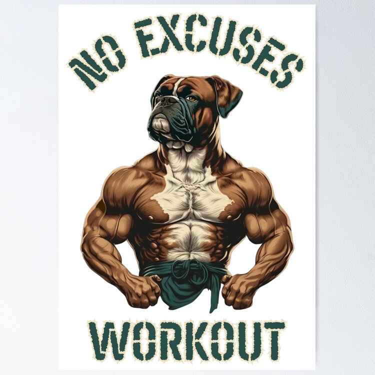 bradley hood like teamskeet workout photo daniel distasio recommends teamskeet workout pic