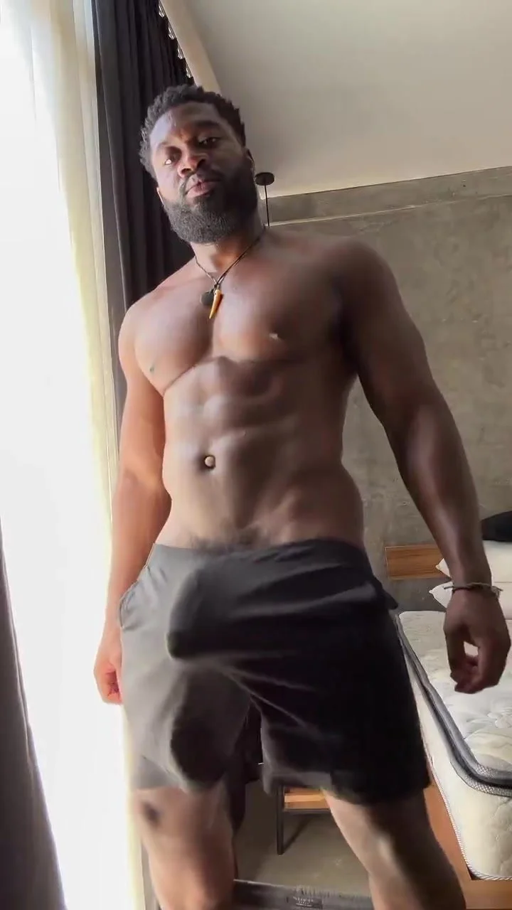 anthony eads add teasing bbc photo