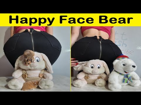 Best of abhinav mehta's gallery big titty amateur pics amy amyy add photo teddy bear facesitting