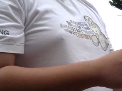stormy danials porn hub