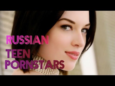 teenager russian porn - giant toy insertion mompov rachel