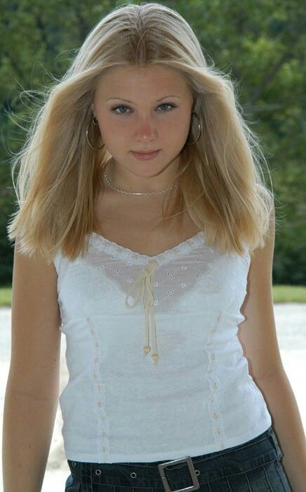 teengallery nude - strip a girlfriend game legal pornohd