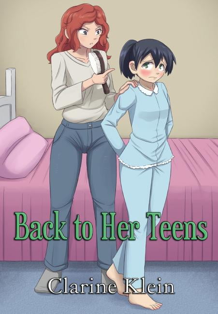 teens banging - celebrity threesome free fem dom videos