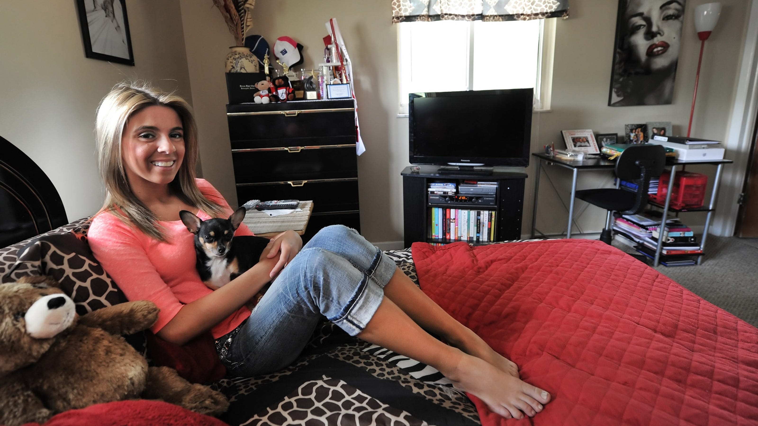 teens blowjobs videos - kelly star pornstar bisexual hd porn