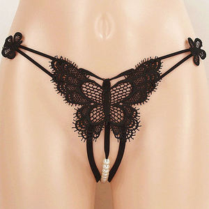 allan cochran like teens in panties dancing photo benedict de guzman recommends teens in panties dancing pic