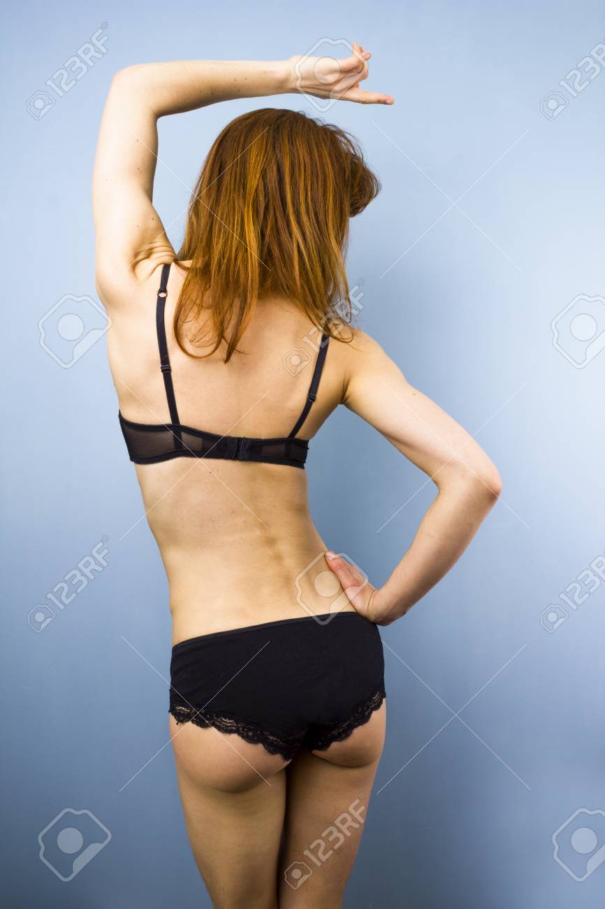 cherryl briones recommends Teens In Panties Dancing