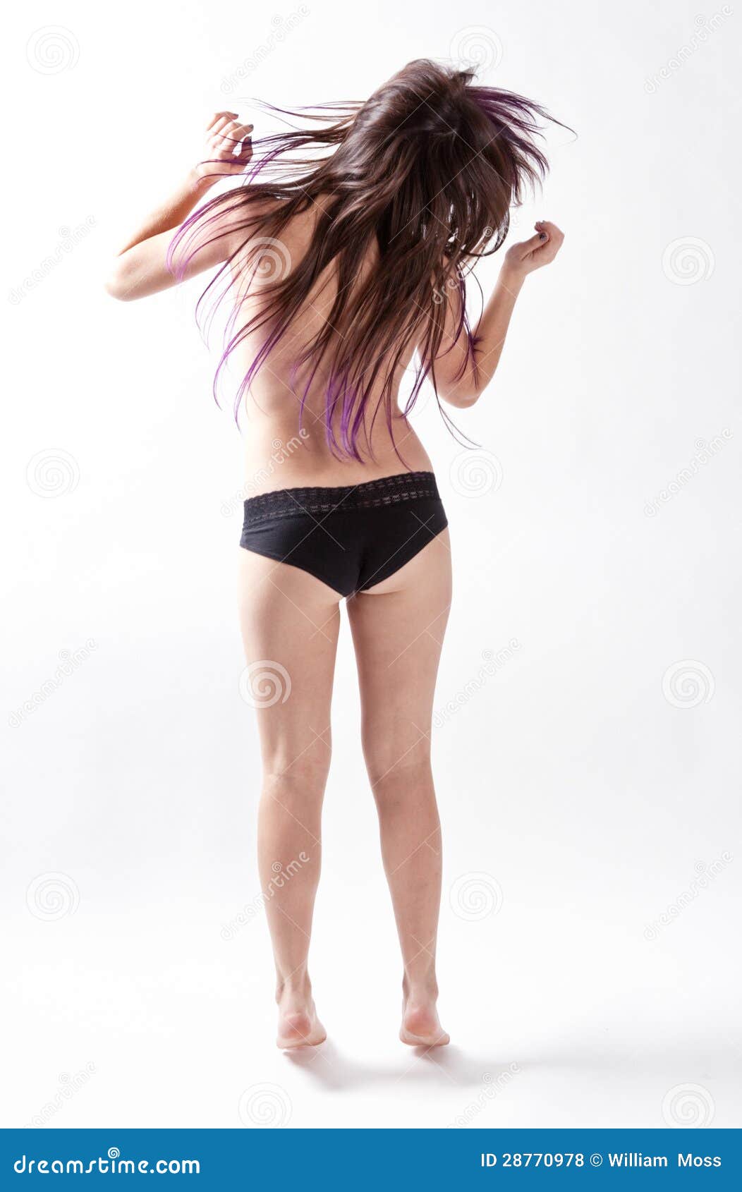 beli chip recommends teens in panties dancing ampy ventura add teens in panties dancing photo