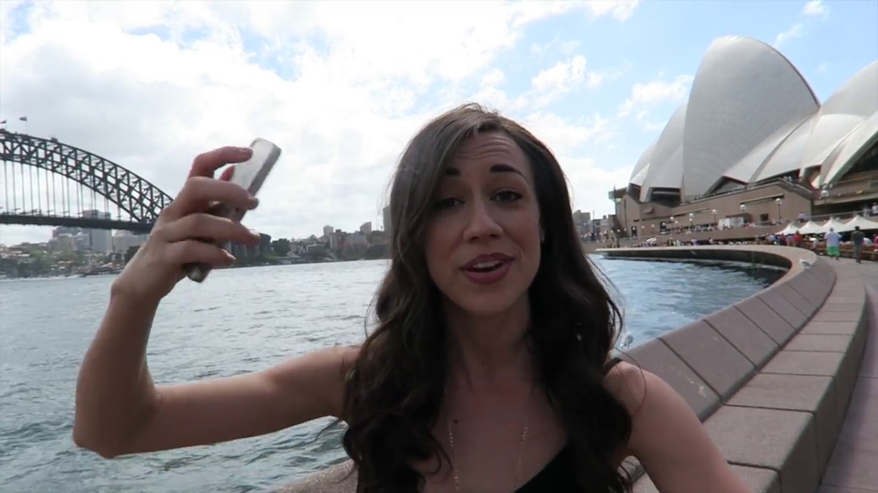 mofos new videos