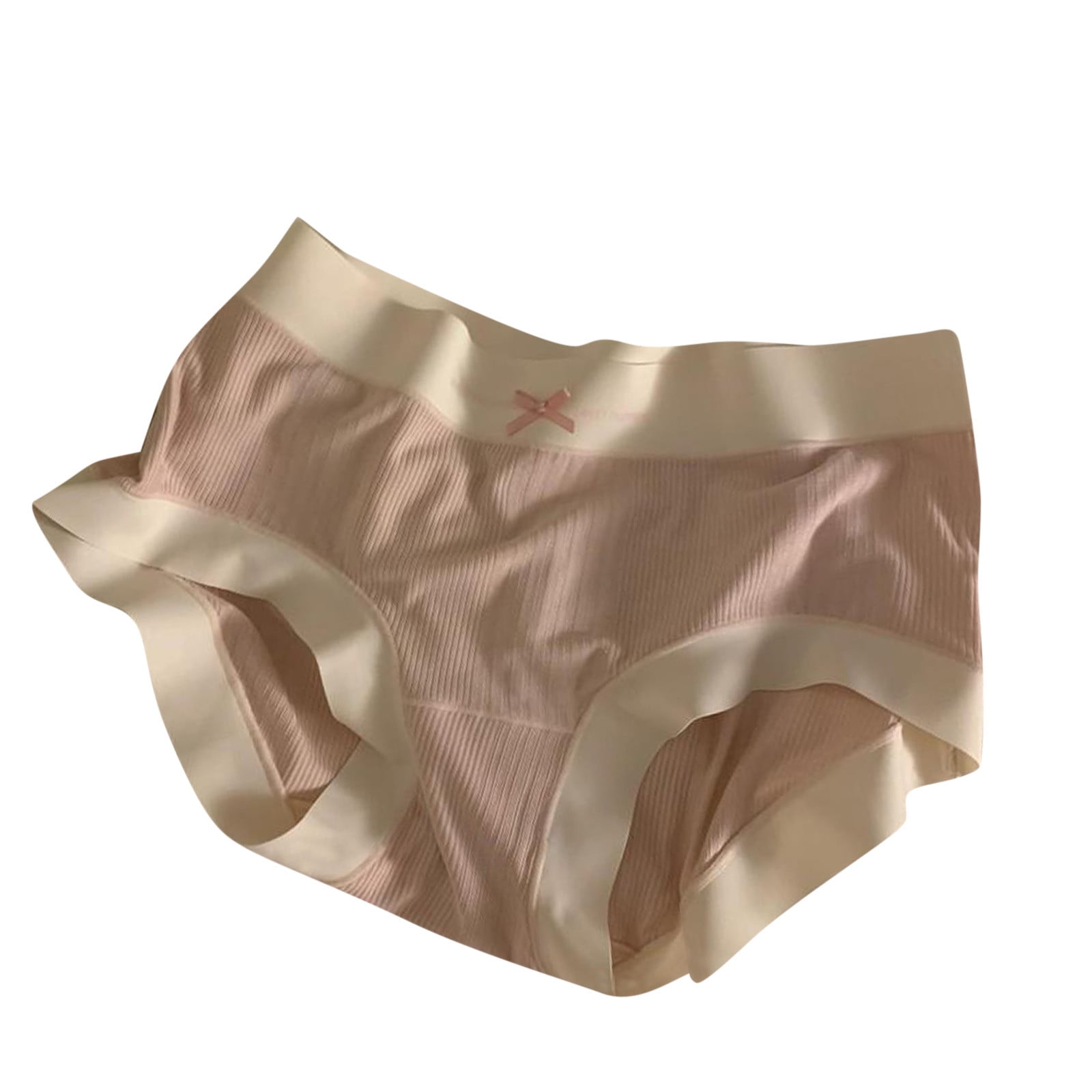 ariadna figueroa recommends teens in panties naked pic