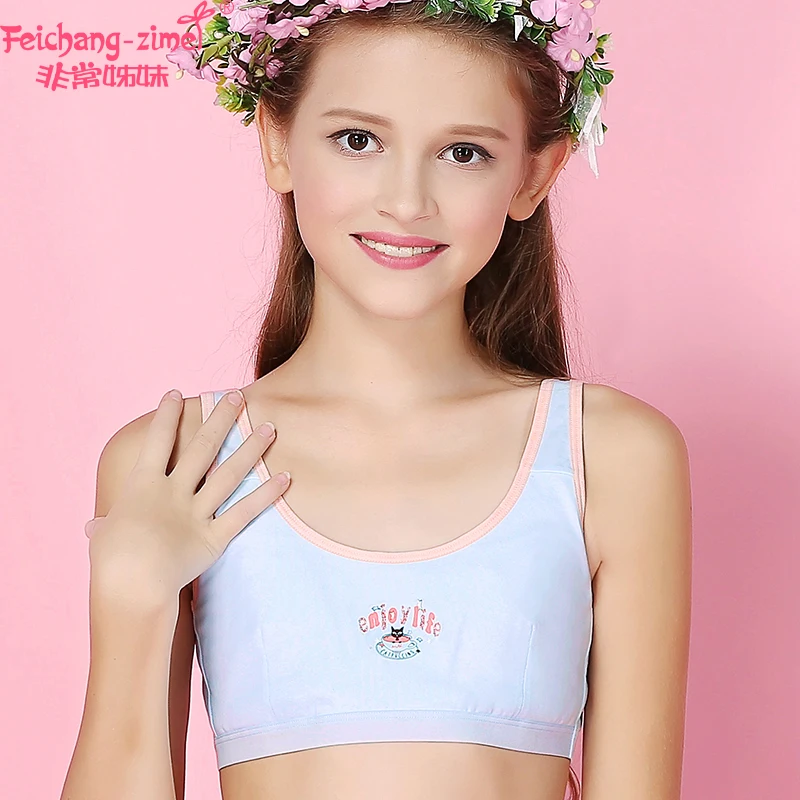 teens in panties tube - kay lovely videos jean hollywood bbc