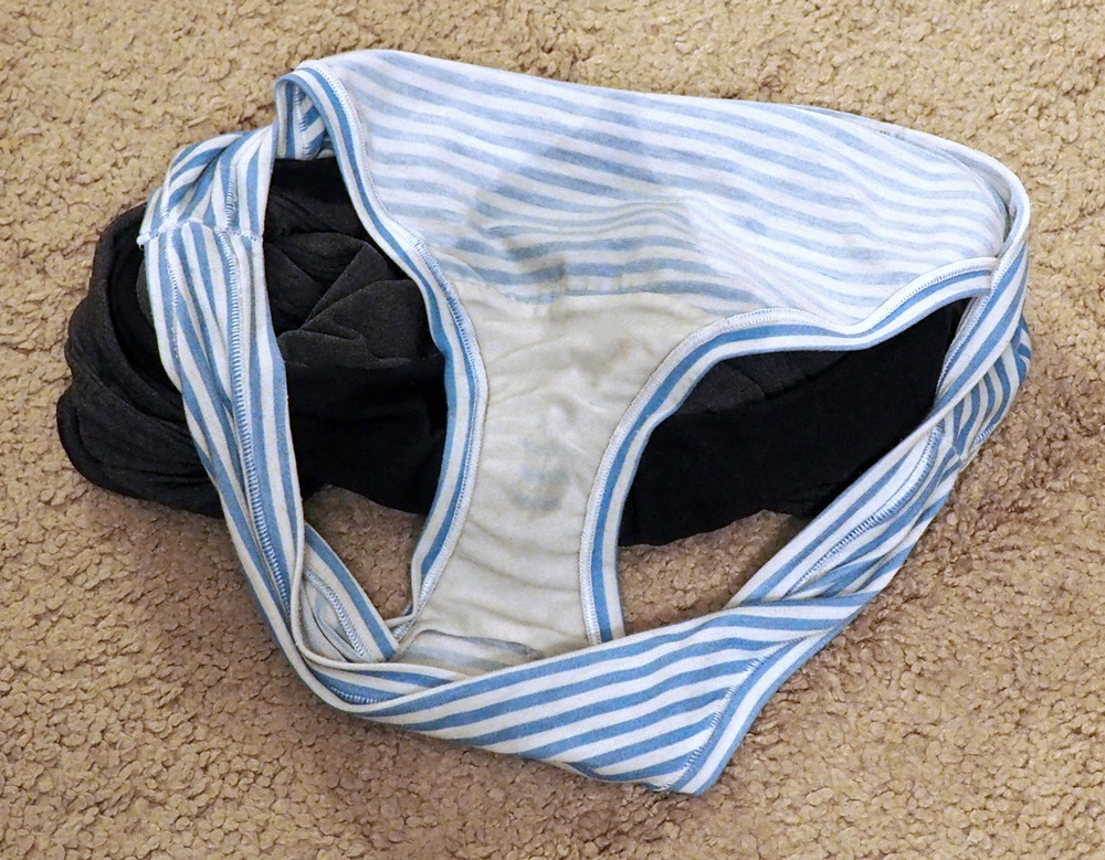 teens in panties tube - extreme private videos getting rammed