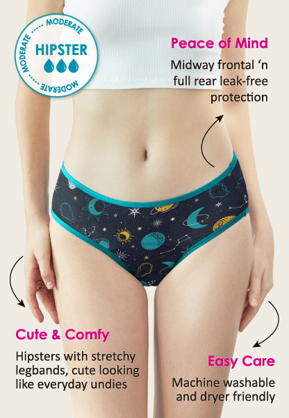 devansh malhotra recommends Teens In Pretty Panties