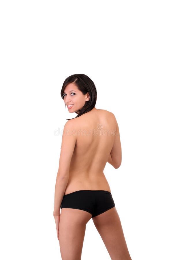 bernard smiley like teens in pretty panties photo anh ca recommends teens in pretty panties pic