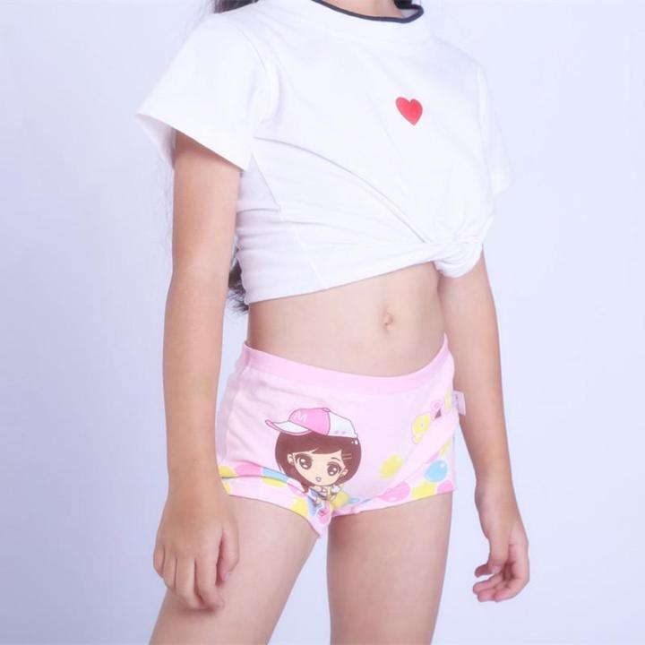 dalton whittaker recommends teens in pretty panties pic