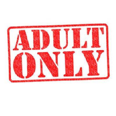 teens massage nude - throat genie porn skinny webcam porn