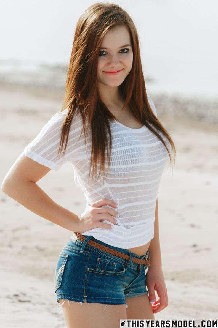 teens nude solo - big boobs milf lesbian peter north threesome