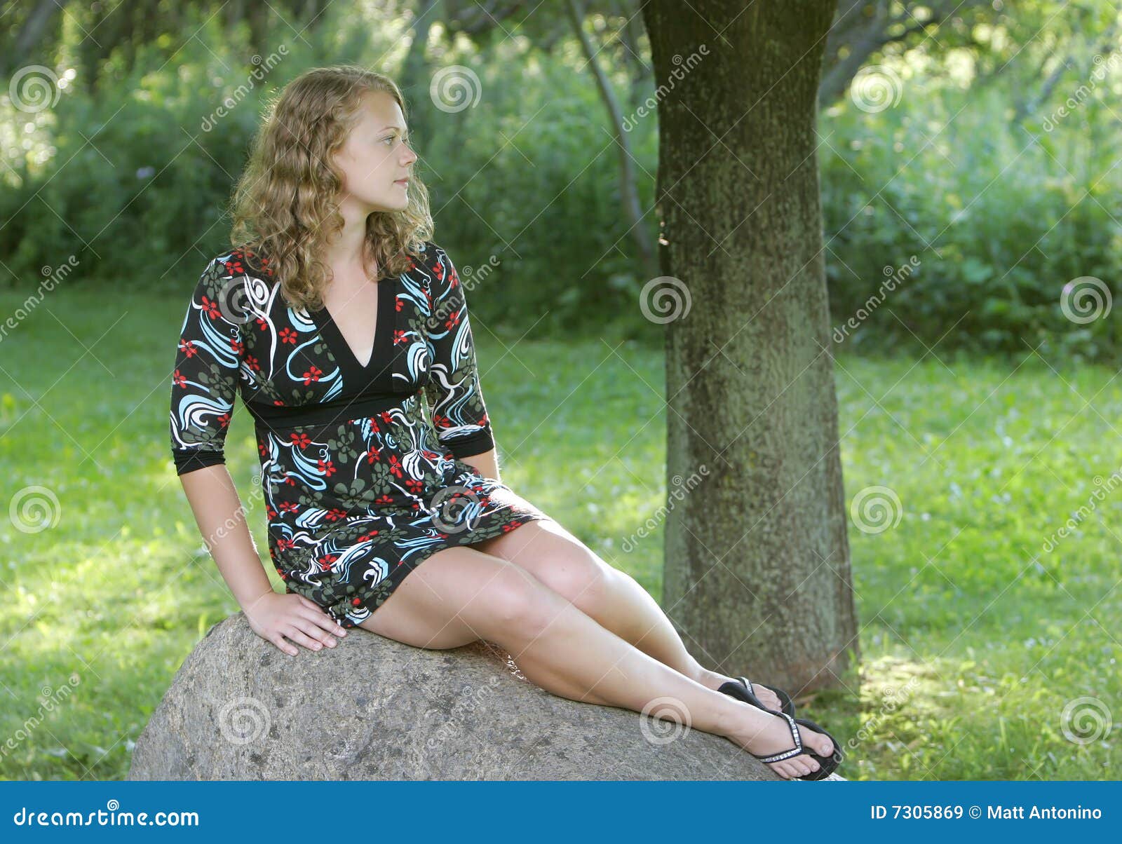 teens orgasm outdoors - italian sexual movie mature milf heels