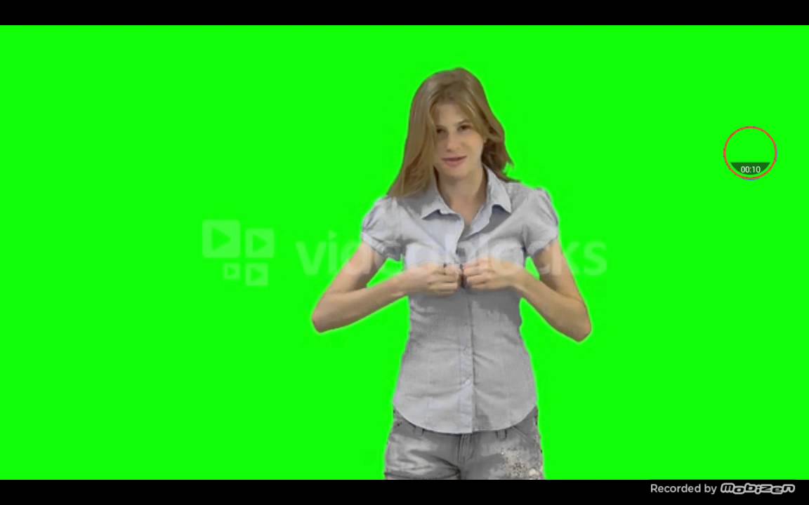 teens strip videos - colours of autumn leaked watch me masturbate