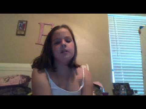 teens tube cam - darla pursley lena the plug interacial